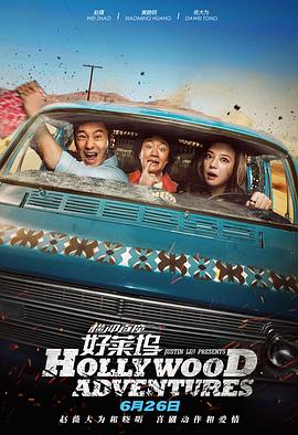 亚洲免费视频在线